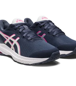 Schoenen van Running Junior Gt-1000 12 GS