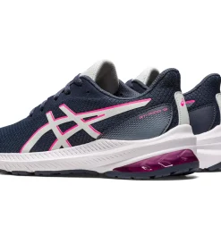 Schoenen van Running Junior Gt-1000 12 GS