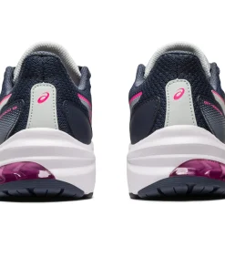 Schoenen van Running Junior Gt-1000 12 GS