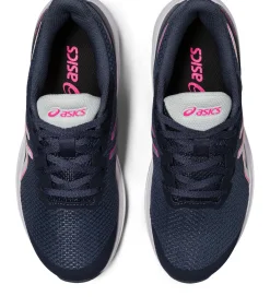 Schoenen van Running Junior Gt-1000 12 GS