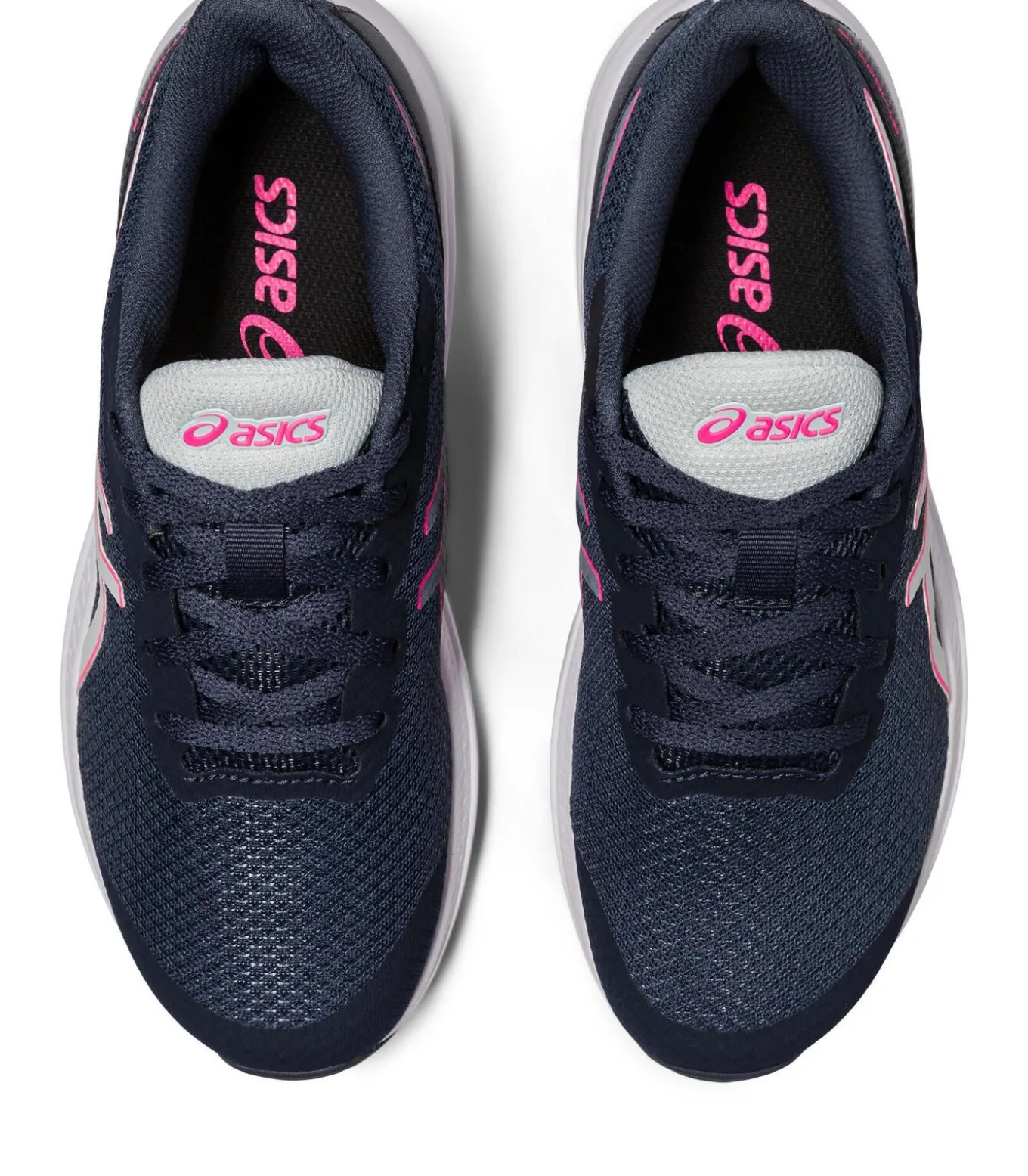 Schoenen van Running Junior Gt-1000 12 GS