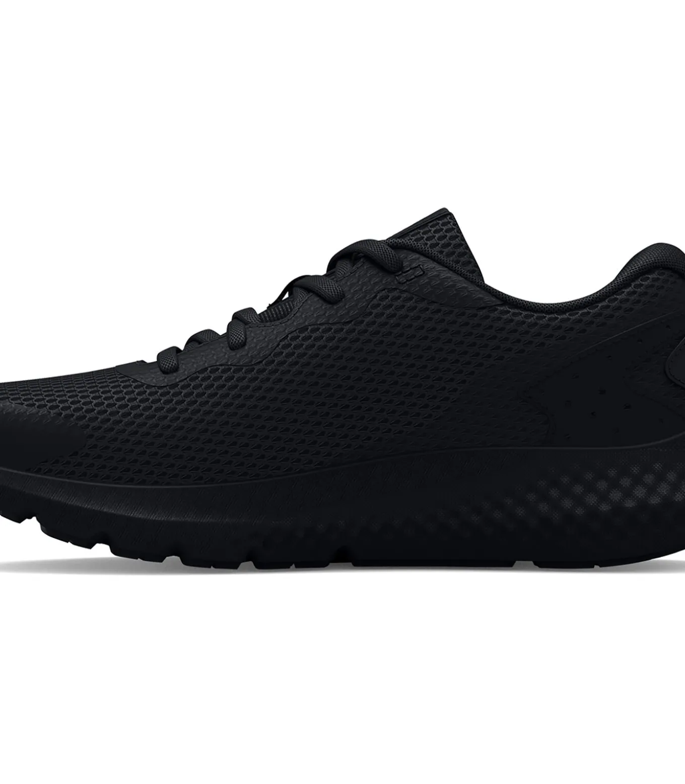 Schoenen van Running Junior BPS Rogue 3 AC