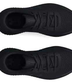 Schoenen van Running Junior BPS Rogue 3 AC