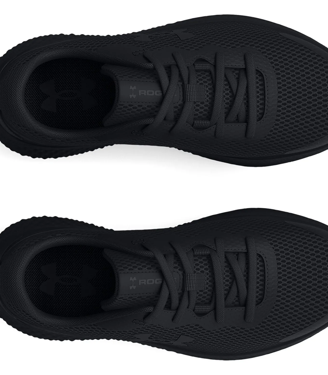 Schoenen van Running Junior BPS Rogue 3 AC