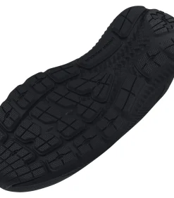 Schoenen van Running Junior BPS Rogue 3 AC