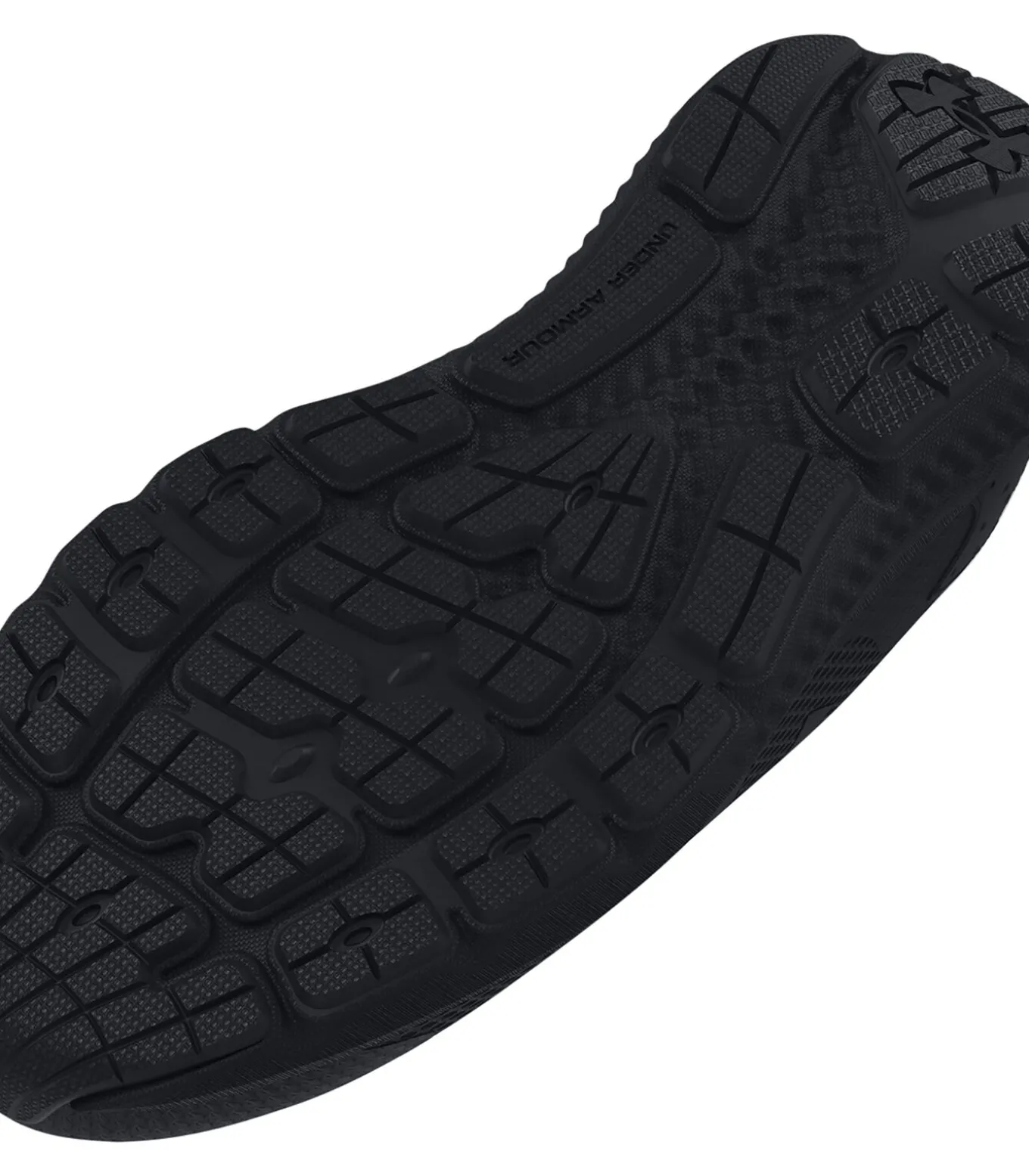 Schoenen van Running Junior BPS Rogue 3 AC