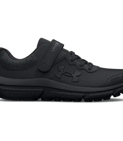 Schoenen van Running Junior BINF Assert 10 AC