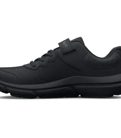 Schoenen van Running Junior BINF Assert 10 AC