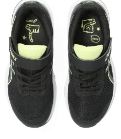 Schoenen van Running Junior Gt-1000 12 PS