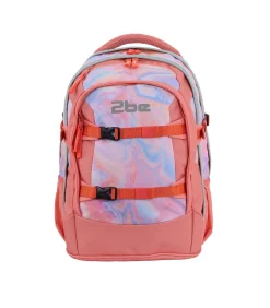 School Backpack Rugzak 13L