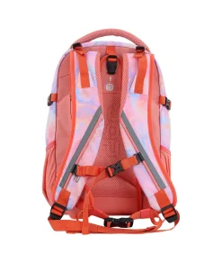 School Backpack Rugzak 13L