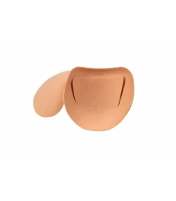 Schouder Bh Pads