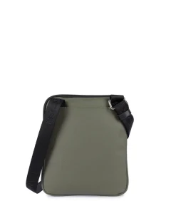 Schoudertas – Storm