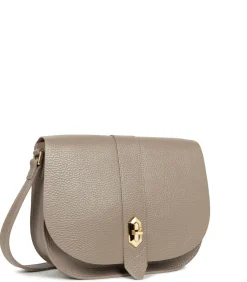 Schoudertas - Top Double