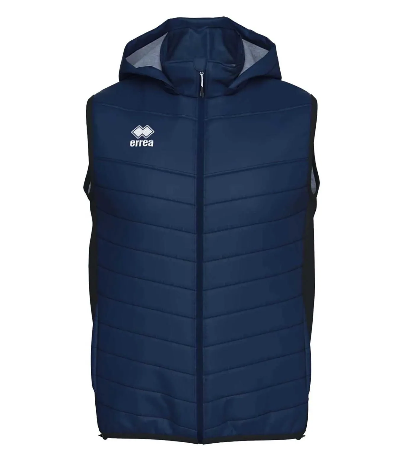 Scozia Smanicato Jr Blu