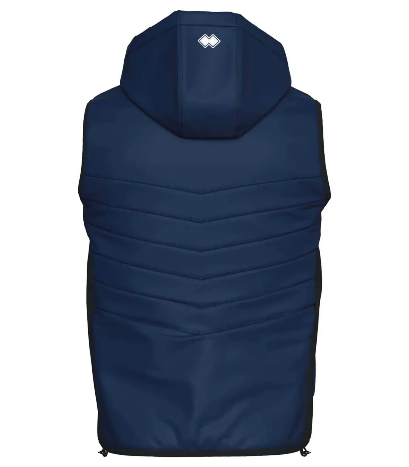 Scozia Smanicato Jr Blu