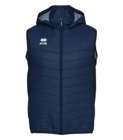 Scozia Smanicato Jr Blu