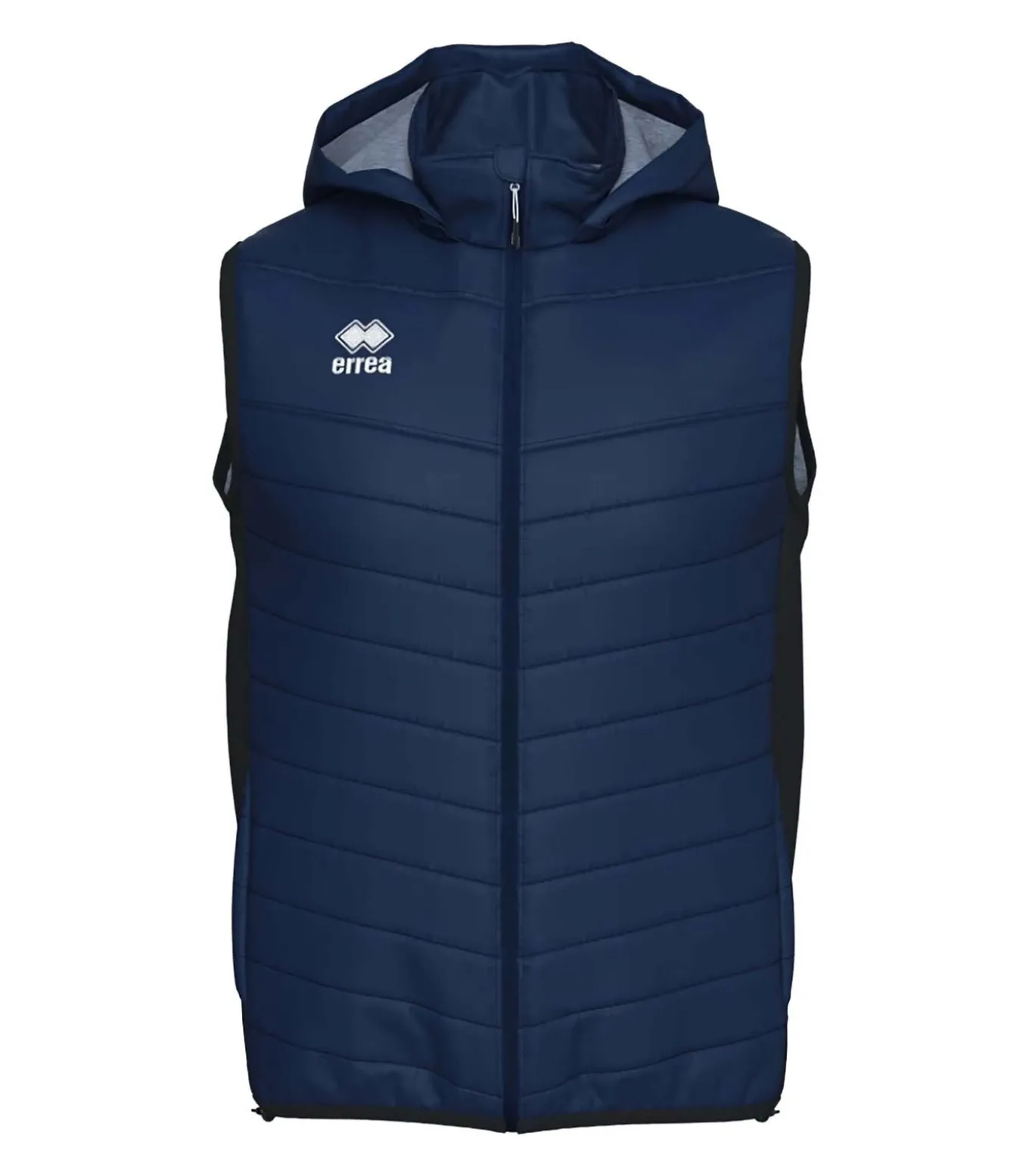 Scozia Smanicato Jr Blu