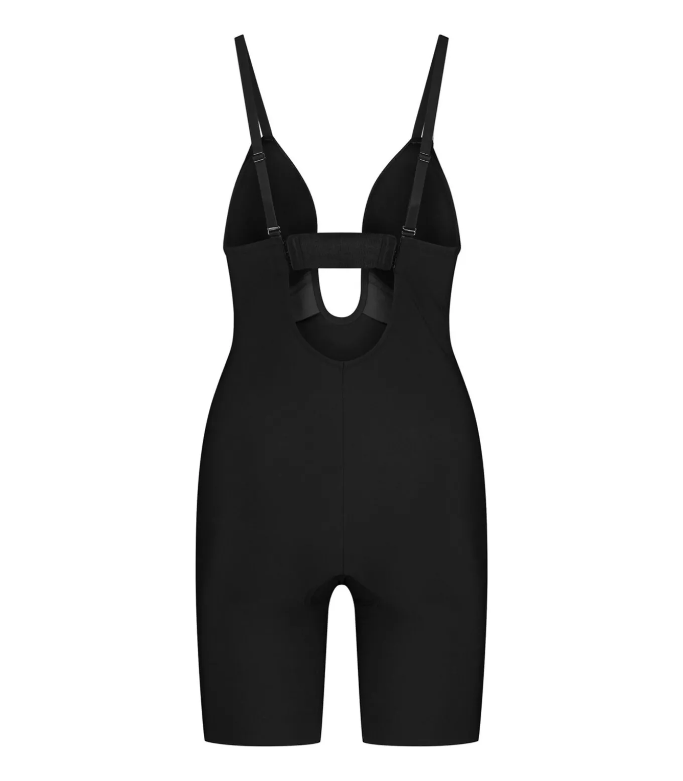 Sculpting Body Deep V