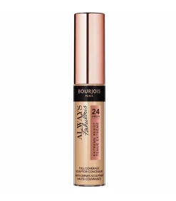 Sculpting Concealer Always Fabulous - 100 Ivory