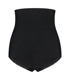 Sculpting Slip Met Hoge Taille