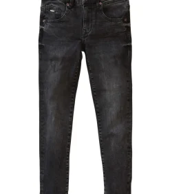 Seaham Slim Fit Jeans