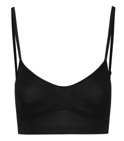 Seamless Bh