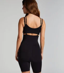 Seamless Enhancing Thigh Slimmer