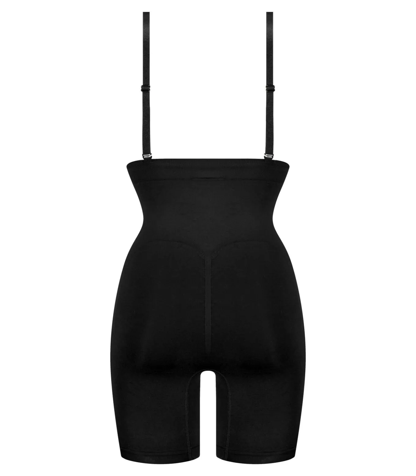 Seamless Enhancing Thigh Slimmer