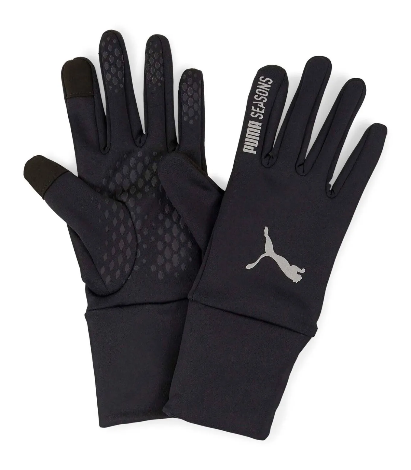 Seasons Gloves
