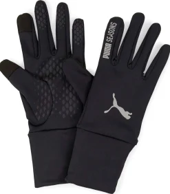 Seasons Gloves