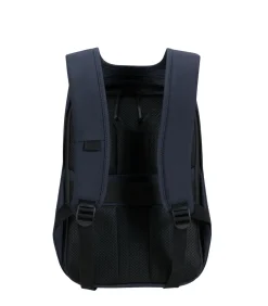 Securipak 2.0 Rugzak 40 x 12 x 27 cm DARK BLUE