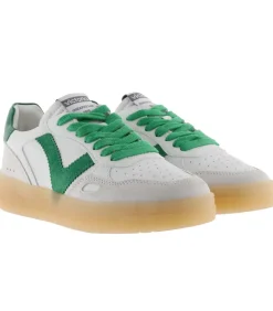 Seúl Efecto Piel & Serraje