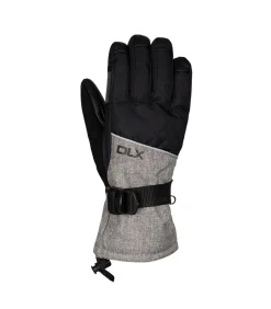 SENGLA - Ski-handschoenen - Zwart