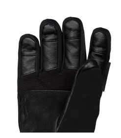 SENGLA - Ski-handschoenen - Zwart