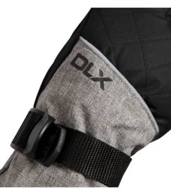 SENGLA - Ski-handschoenen - Zwart