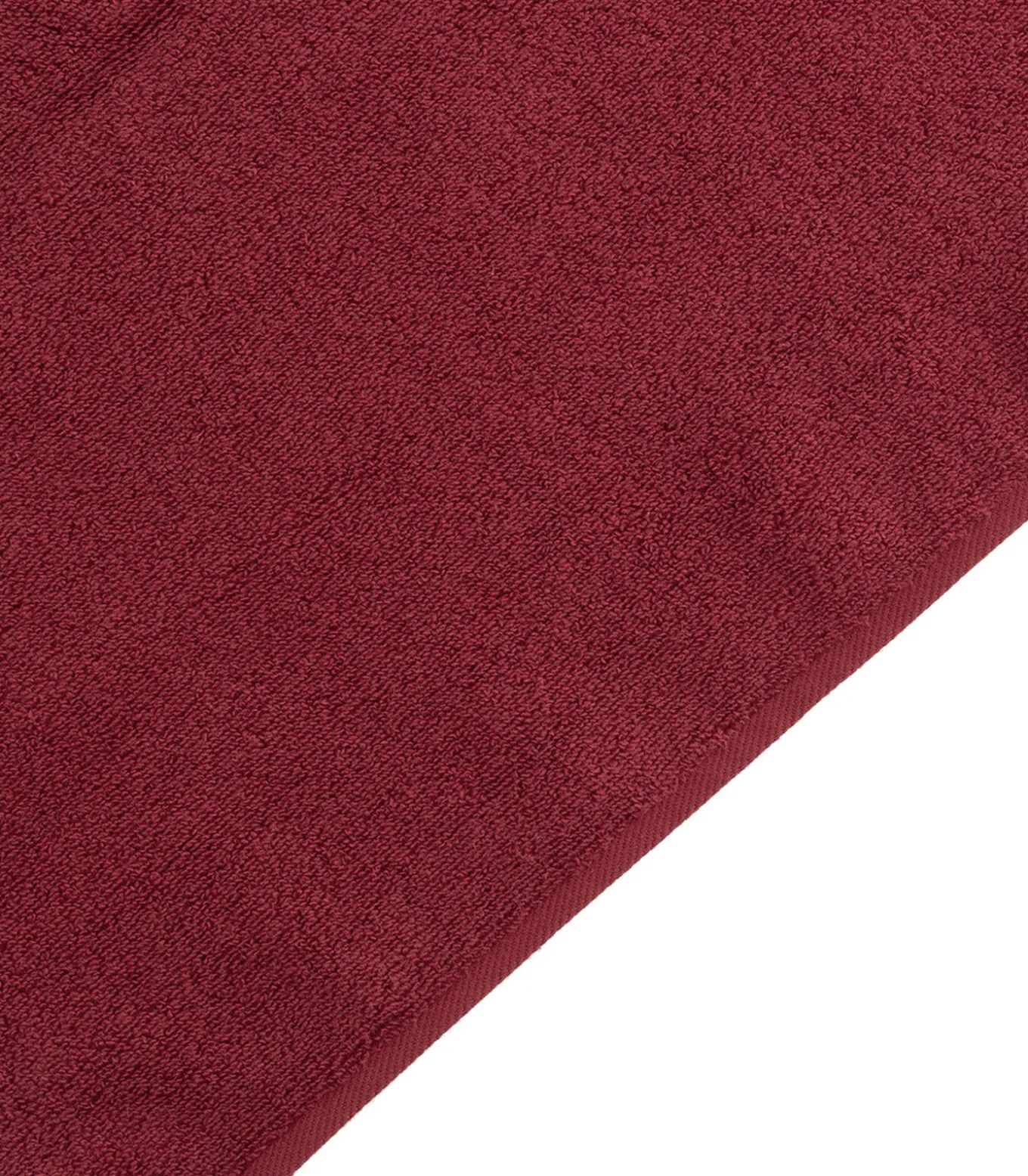 Sensual Skin 8-delige handdoekenset