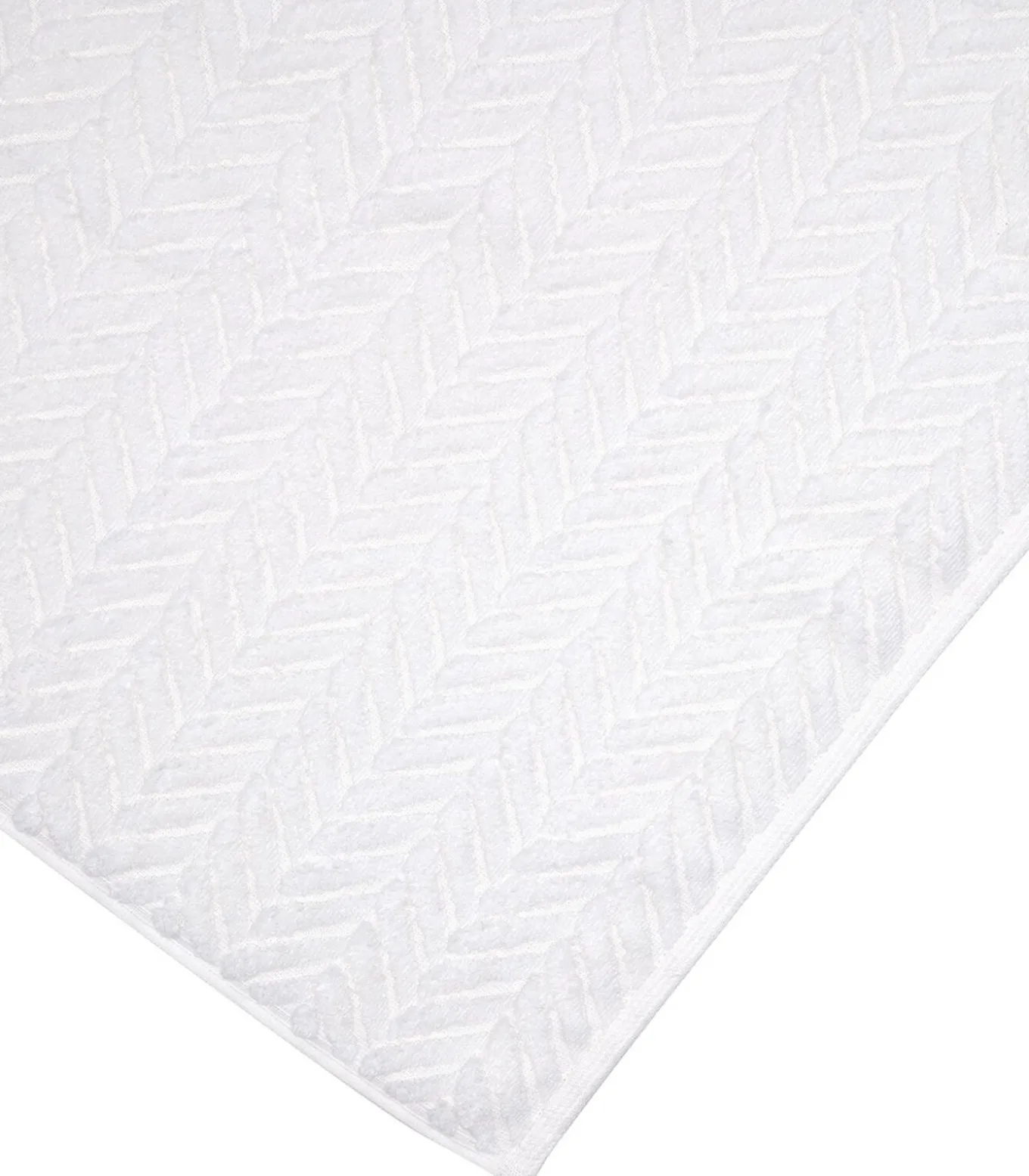 Sensual Skin 8-delige handdoekenset