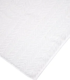 Sensual Skin 6-delige handdoekenset