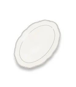 Serveerschaal 31,5x20,5cm Odette