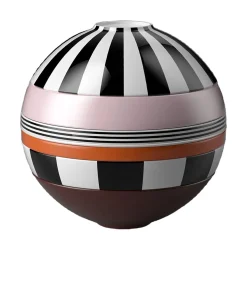 Serviesset La Boule - Memphis - 7-Delig