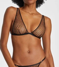 Set NUIT ETOILEE Stars