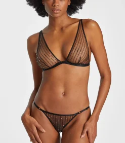 Set NUIT ETOILEE Stars