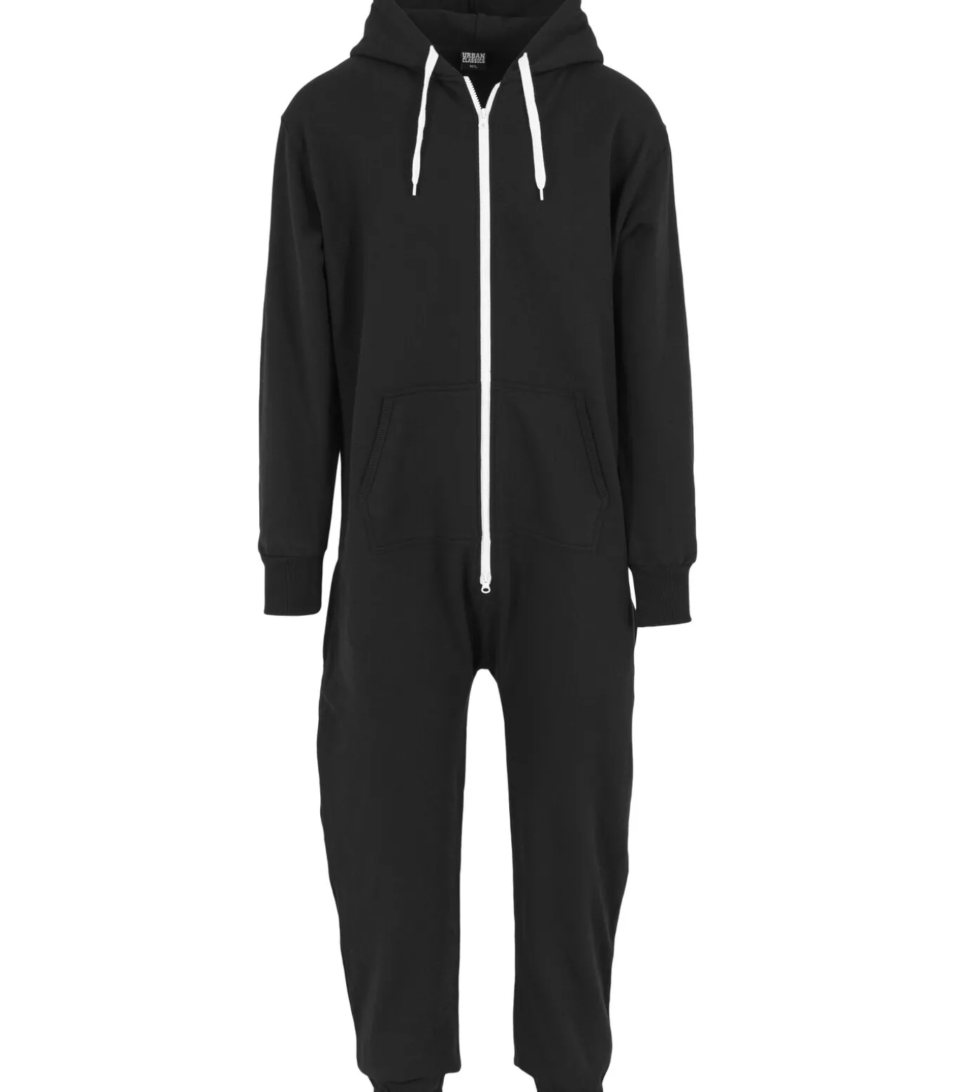 Set Urban Classic sweat