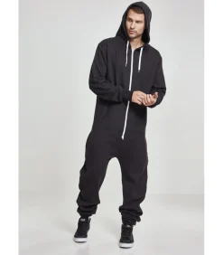 Set Urban Classic sweat