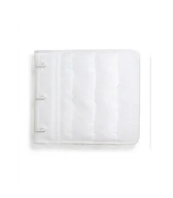 Set van 3 BH-expanders 57mm