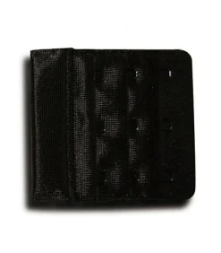 Set van 3 BH-expanders 57mm