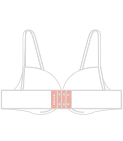 Set van 3 BH-expanders 35mm