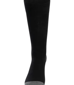 Set Van 5 Graham Premium-Sokken