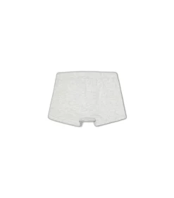 Set van 3 kinderbroeken Nkm